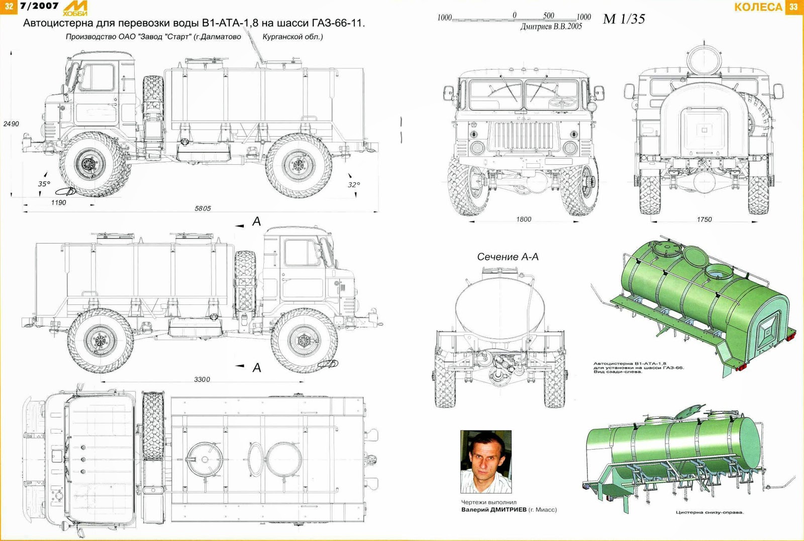 чертеж кабины газ 66 с размерами. газ 66 габариты. газ 66 размеры технические хар-ки. газ 66 кунг ттх. вес агрегатов газ 66.