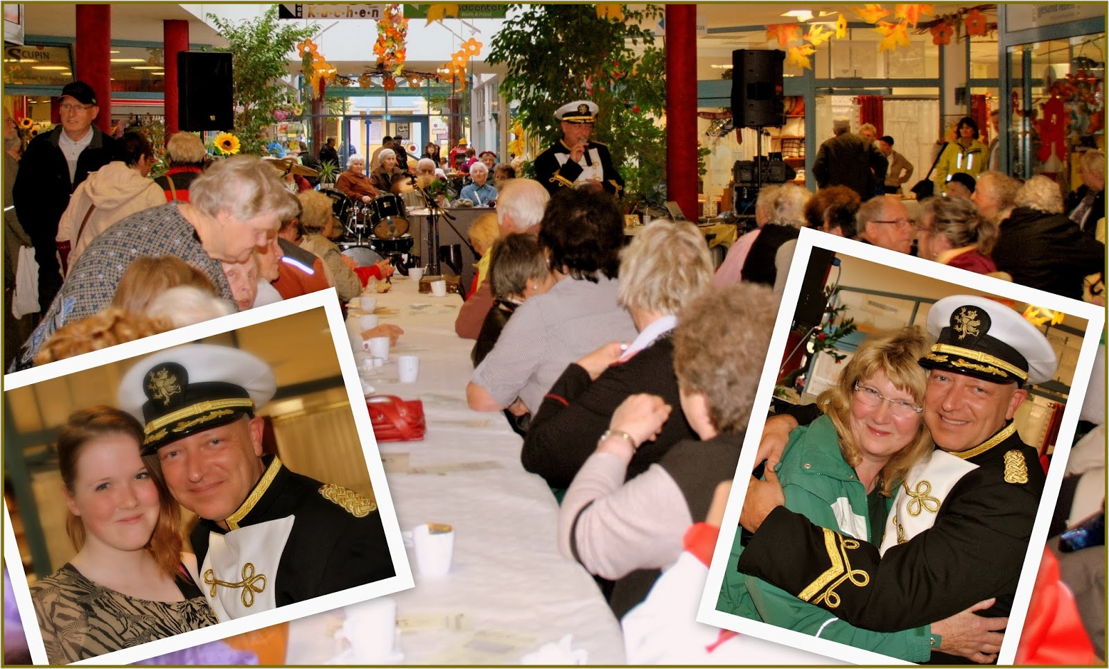 Die 115 Besten Bilder Zu Church Spiele Im Garten