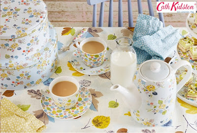 http://www.cathkidston.com/home/home?ctry=GB