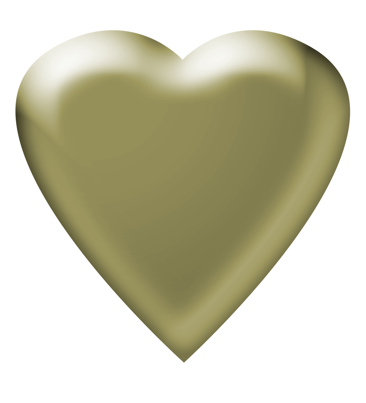 Corazones png gratis descarga