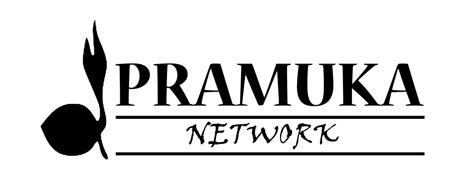 Pramuka Network