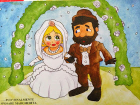 Piccoli Viaggi Musicali Chi Era Giuseppe Verdi 1813 1901 Libro Con Disegni Da Colorare