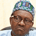 Court Fails To Stop Buhari’s Presidential Bid 