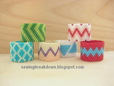 السيد المسيح تنوع تنفيذ خواتم خرز بالباترون smol antikvars com