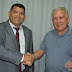 Prefeito Marcos do Riacho do Meio decreta feriado municipal em Cajazeiras quinta-feira (29) dia de São Pedro