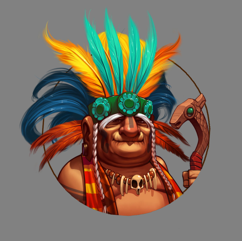 ихеты индейцы. постер индеец. аватар вождь. вождь индейцев приколы. шаманка индейцев майя.