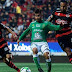 León vs Tijuana EN VIVO por un cupo a semifinales del Clausura Liga MX. HORA / CANAL