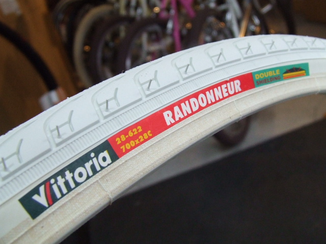 vittoria randonneur 700x28c