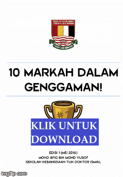 Matematik Matematik