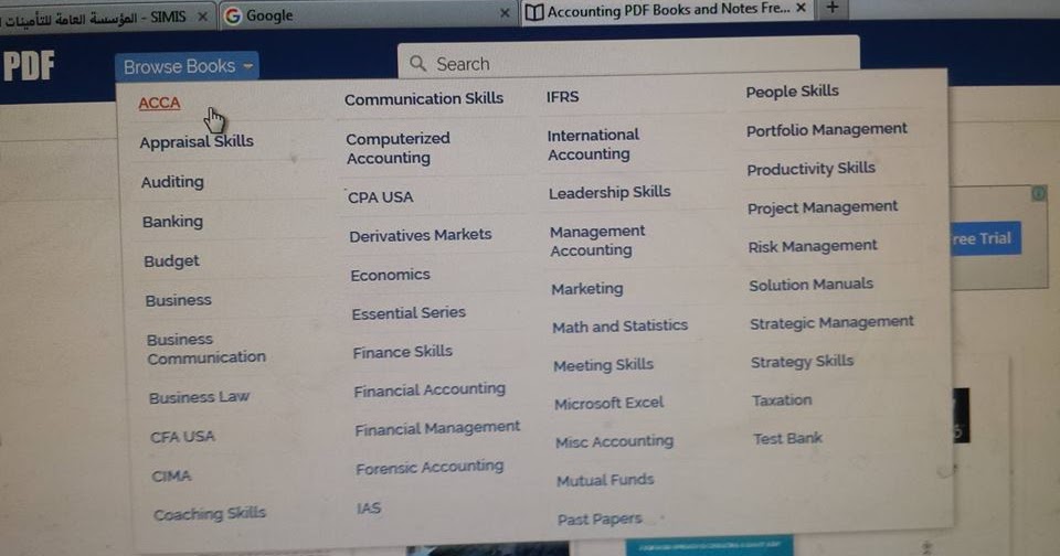 13900849_1762890737284694_1049272160_n.jpg 13900849_1762890737284694_1049272160_n.jpg