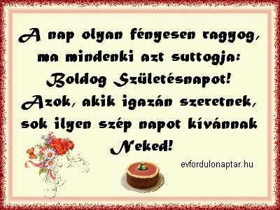 Születésnapi köszöntő-43