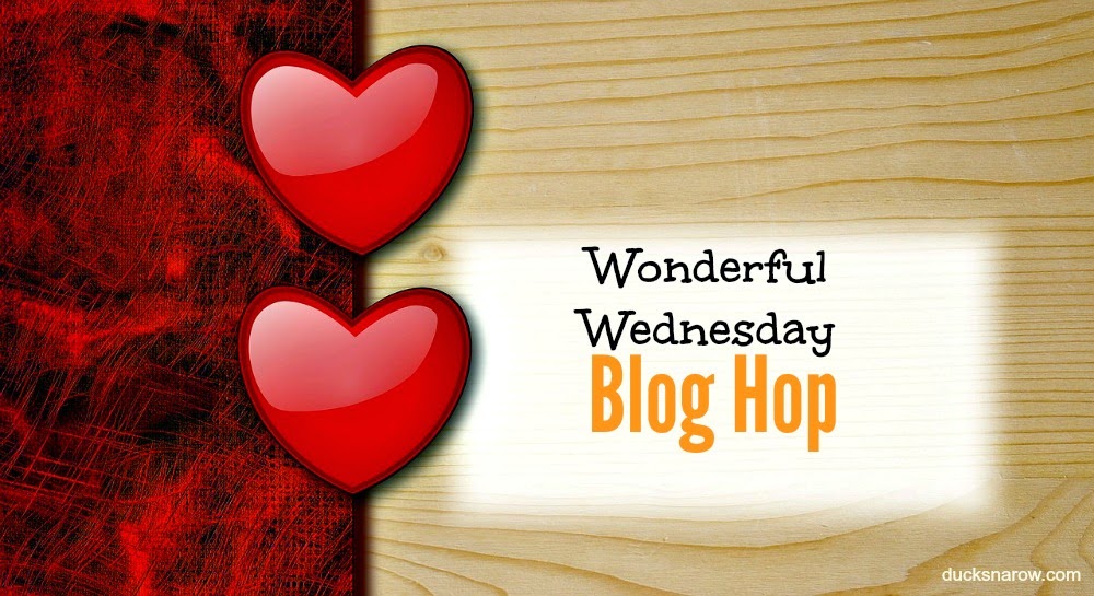 #bloghop #Valentines #linkparty