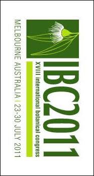 XVIII International Botanical Congress
