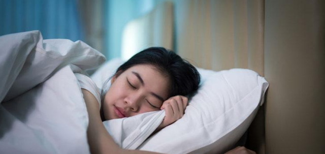Tidur ternyata bukan kegiatan yang cuma – cuma, di luar dugaan tidur ternyata sangat penting dan sangat dibutuhkan oleh tubuh Anda