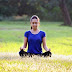 Yoga for Naturally Glowing Skin