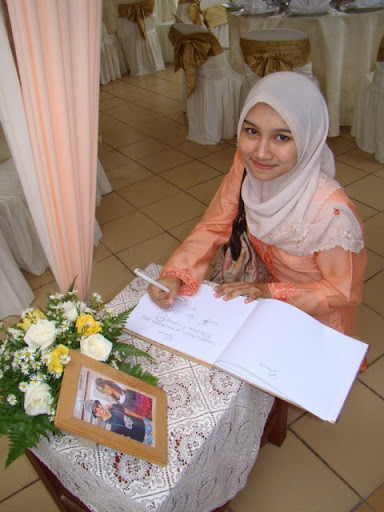 Gambar Bogel Awekz Kampung   Melayu Boleh.Com