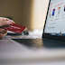 Ikuti 10 Tips Jimat Ini Semasa Berbelanja Secara Online