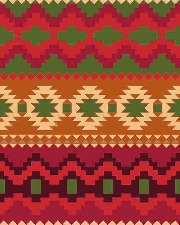 majanski kalendar i transformacija svijesti pdf