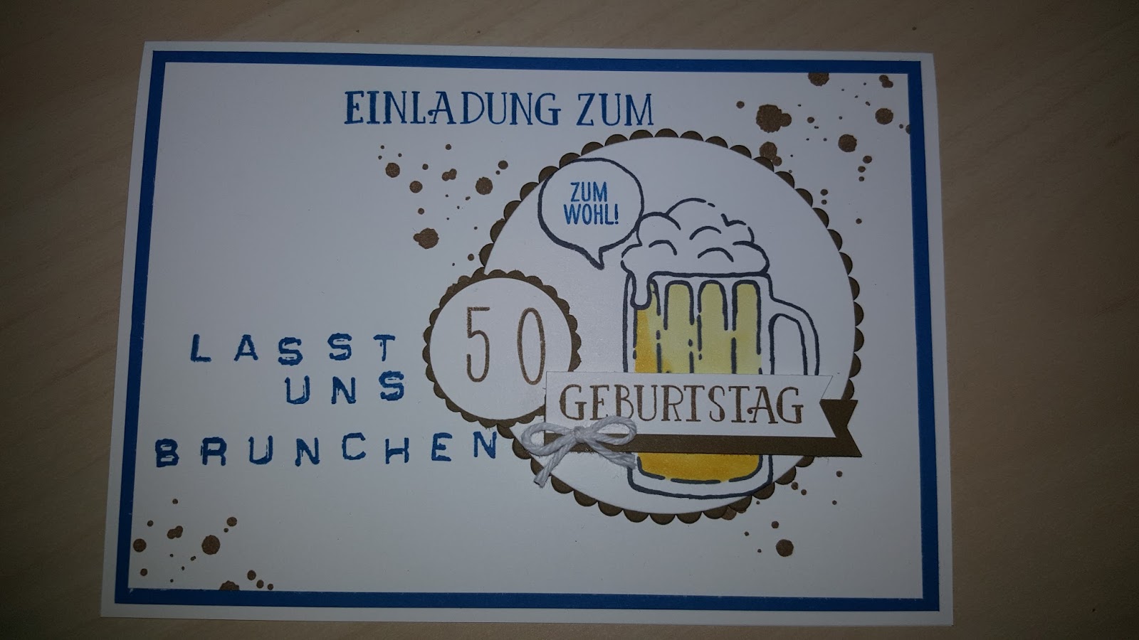 1 Bp Blogspot Com I2llbdoczqe Ud3n5dnarfi Aaaaaaaad5c Juu5thdct9m