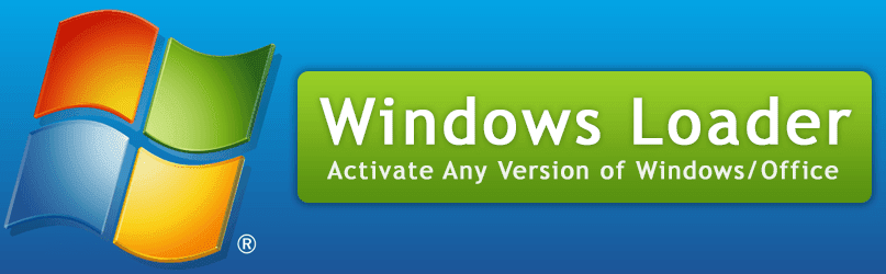 Official Daz Kms Windows 10 Activator Free Download By Daz Team