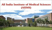 AIIMS Bhuvneshwar 927 Staff Nurse Recruitment- Last Date 25-12-2017
