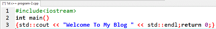 Capture.GIF