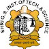 Recruitment of B.E, M.tech, MBA, M.SC in Shri G.S.Institute of Technology & Science , Indore