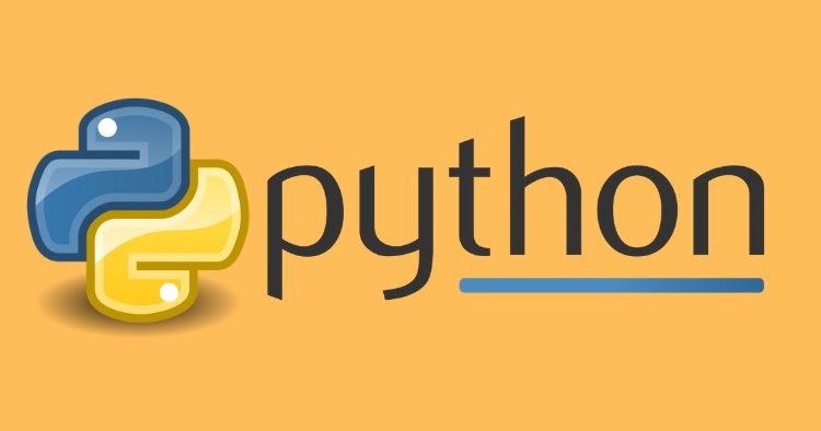 Learn Python3 Programming.. udemy 100% free course - learning online course