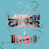 Delírio - Lauren Oliver