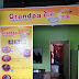 Grandpa Homemade Noodle now at Miri City Food Court (Krokop)