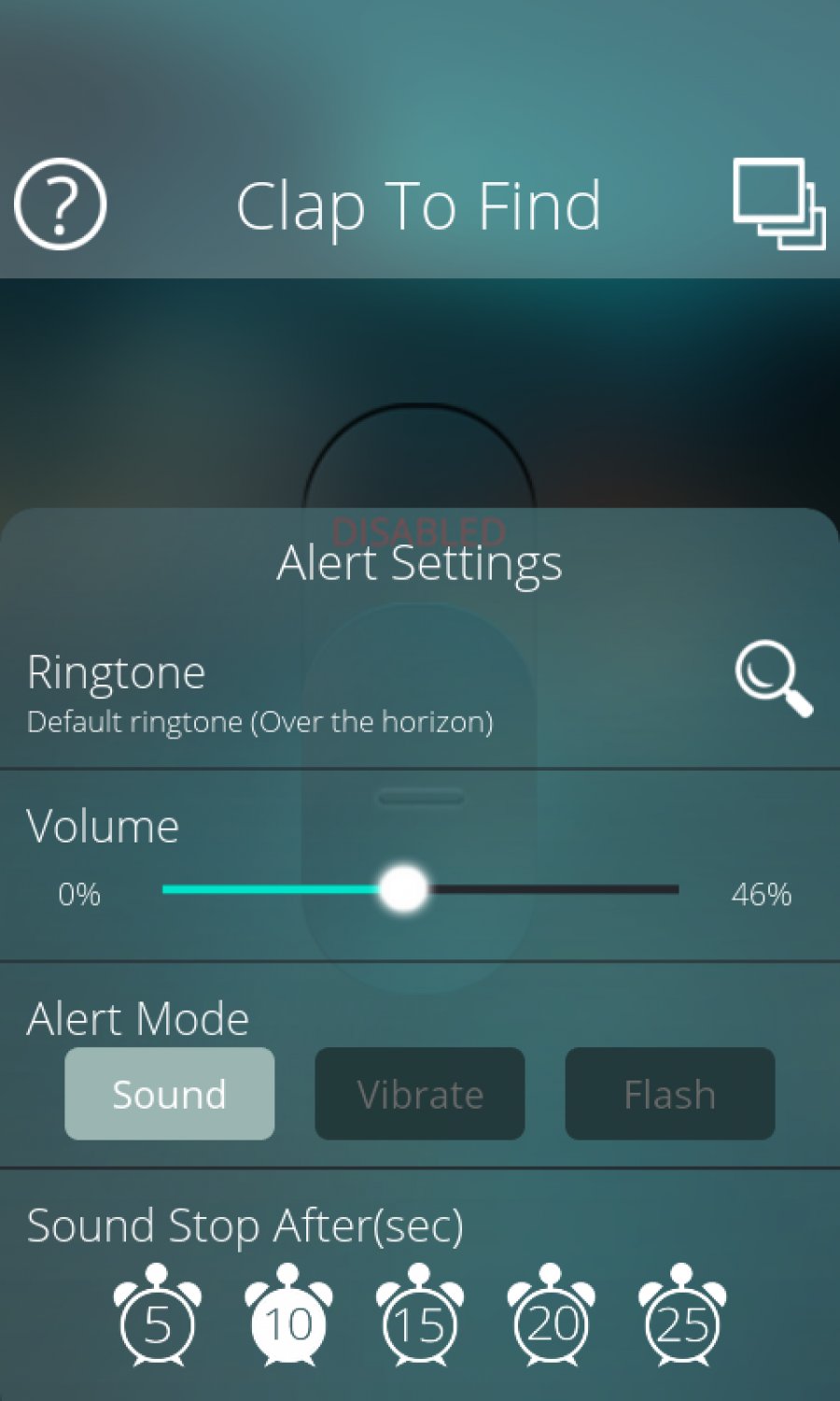 Over the horizon. Over over рингтон. Suga samsung over the horizon. Over over рингтон. Over over рингтон.