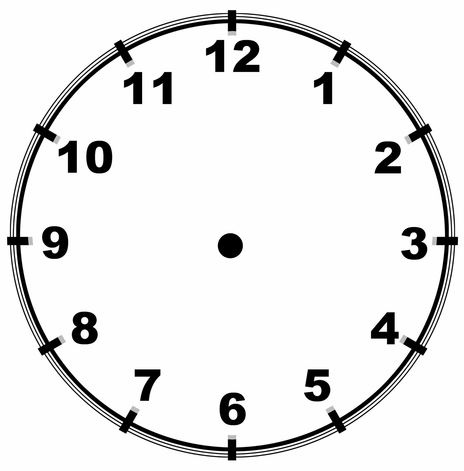 Come Costruire Un Orologio Di Zagor Storie Da Birreria Come costruire un orologio di zagor storie da birreria
