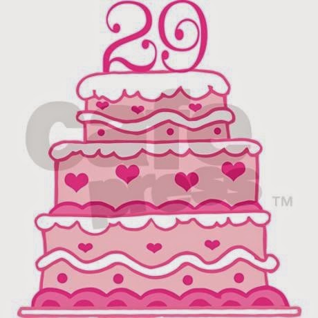 Tortas De Aniversario De Colegio Para Colorear Imagui