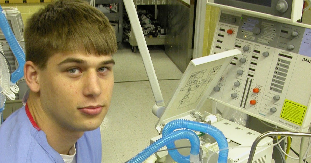 Job Duties and Tasks for "Electro medical Engineer"