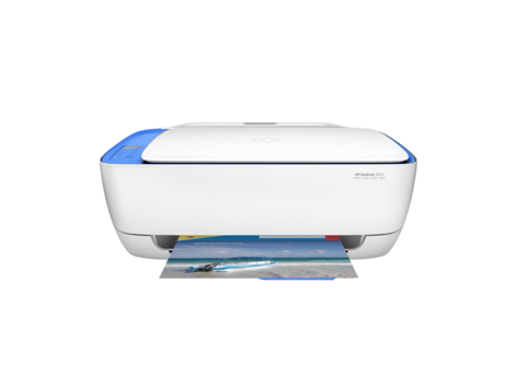 TÉLÉCHARGER LOGICIEL EPSON STYLUS SX230 GRATUIT LOGICIEL EPSON STYLUS SX230 GRATUIT