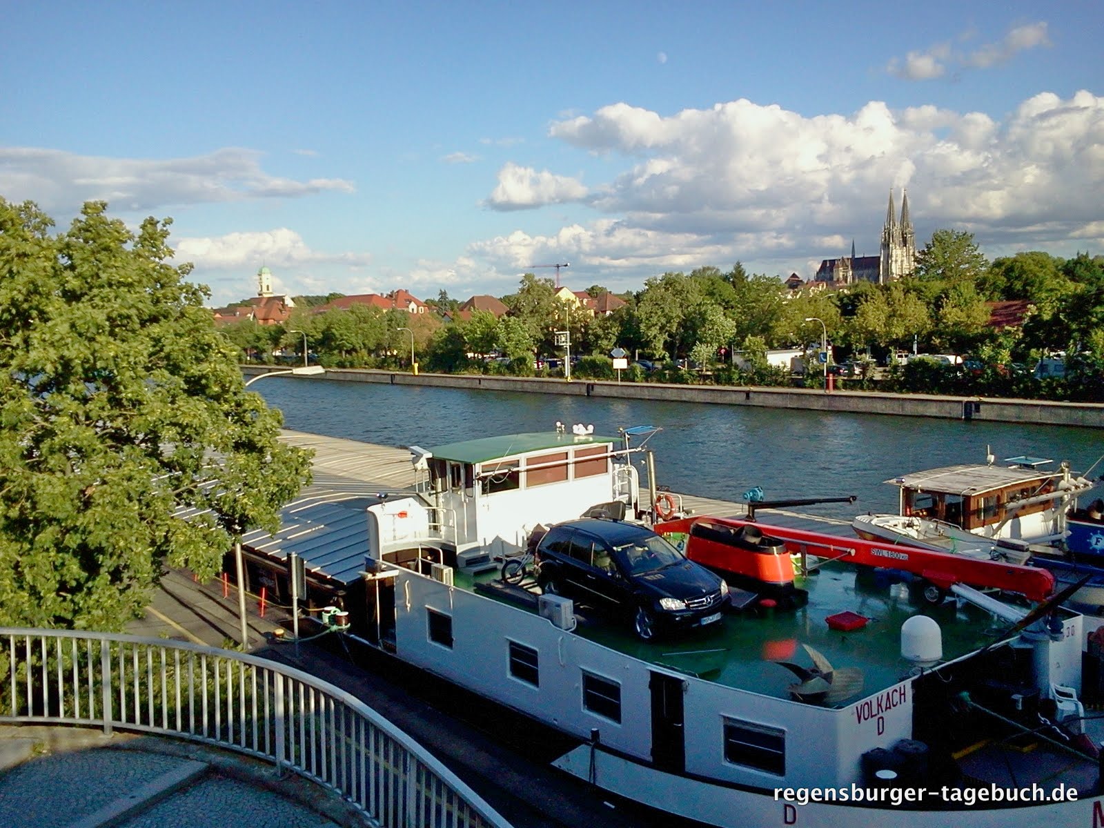 Porsche Im Renn Tv Motor Und Sportblog Von Mike Frison