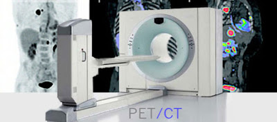 Vive Sano RD: PET-CT estudio para diagnóstico y seguimiento de cáncer