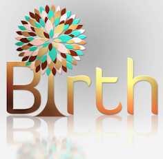 BIRTH