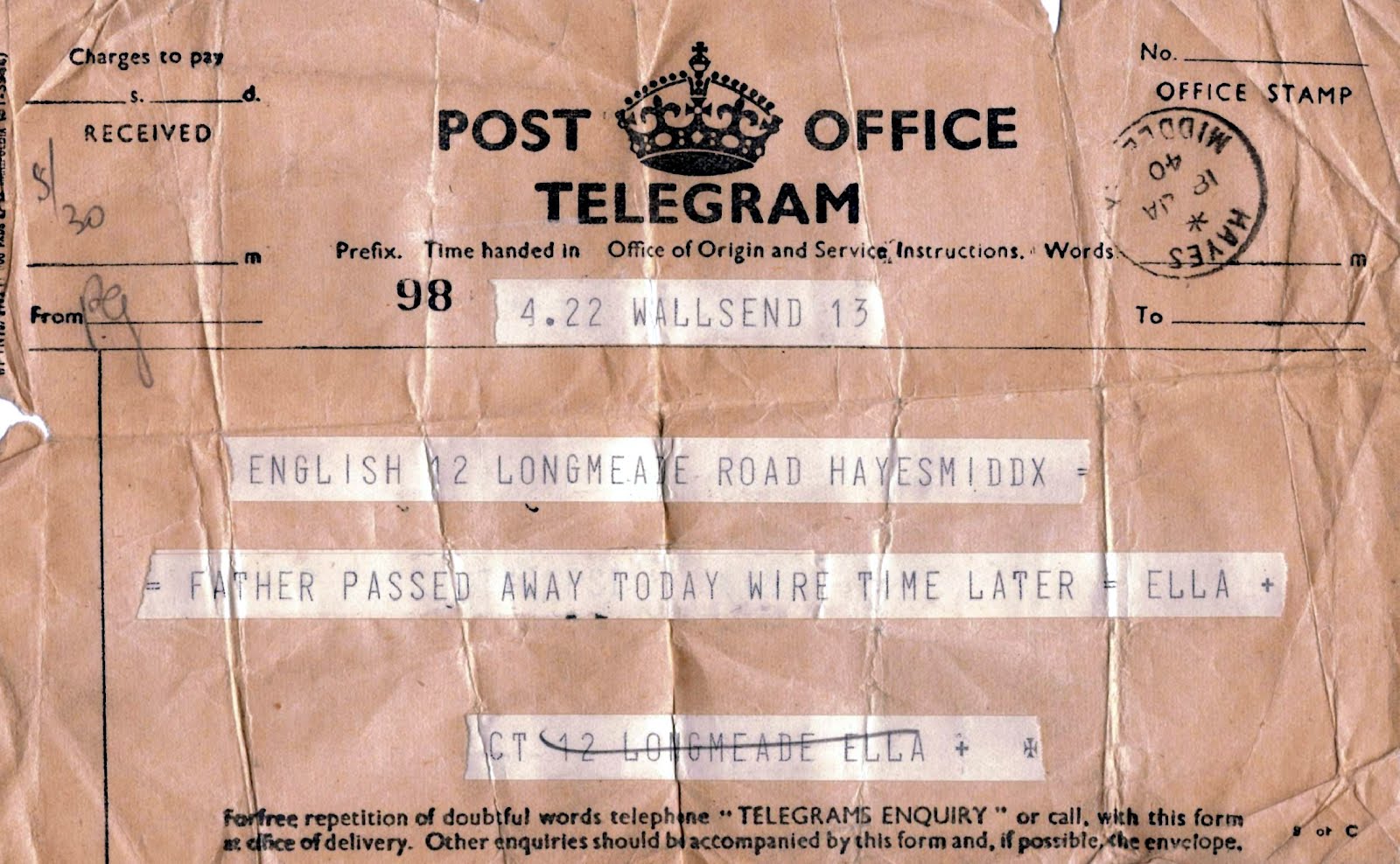 67 Not Out: Ephemeral That Makes Up A Life And Is Easy Forgotten