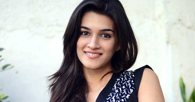 Simple Yet Stylish Hairstyles For College Going Girl Video