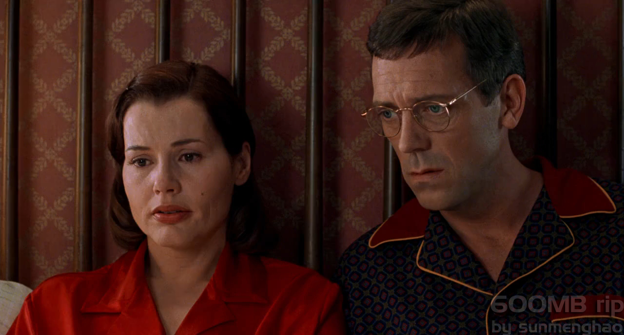 просто история. олеся фаттахова. Life is strange 2 арт. михаил ульянов. поцелуй в макушку.