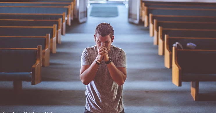 Mayoría de jóvenes cristianos deja de asistir a iglesia en los años de la  universidad - Acontecer Cristiano - Noticias Cristianas
