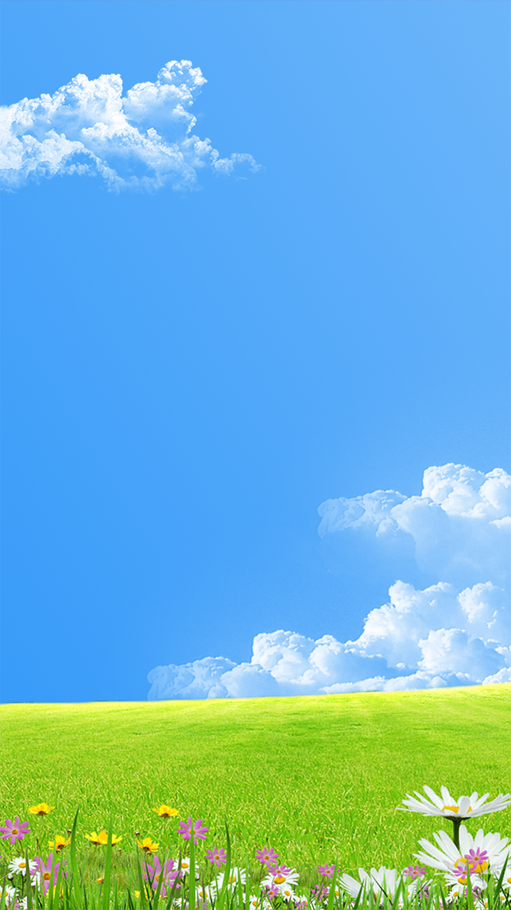 free microsoft wallpaper
