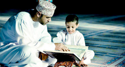 Cara Mendidik Anak Dalam Islam Agar Menjadi Sholeh Cara Mendidik Anak Dalam Islam Agar Menjadi Sholeh Cara Mendidik Anak Dalam Islam Agar Menjadi Sholeh