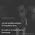 Emotional Yaadein Picture SMS Aansu Shayari