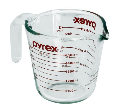 Curso de cocina para novatos: equipamiento básico