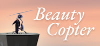 beautycopter-game-logo