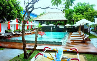 HHRMA - Asst Sales Manager & Sales Executive at Ozz Hotel HHRMA - Asst Sales Manager & Sales Executive at Ozz Hotel