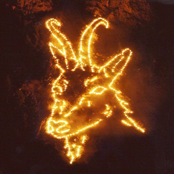 Johannifeuer Und Ehrwalder Bergfeuer 2017 Heimatblende De