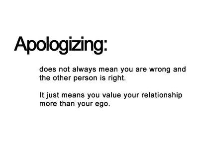 How To Stay Out Of A Relationship How To Stay Out Of A Relationship
